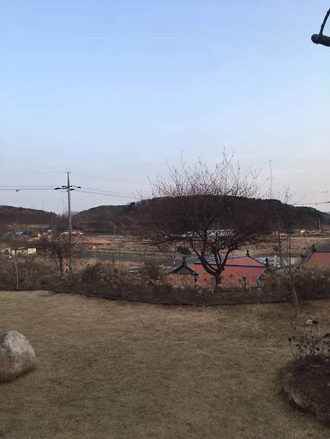 카페림