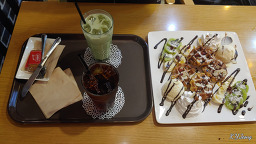 스위티