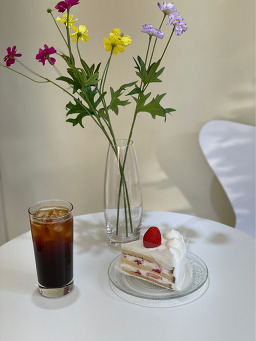 리카