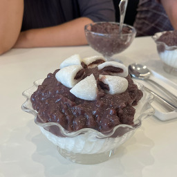카페빈스
