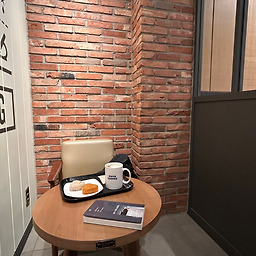 이디야커피 제주시청고산동산점