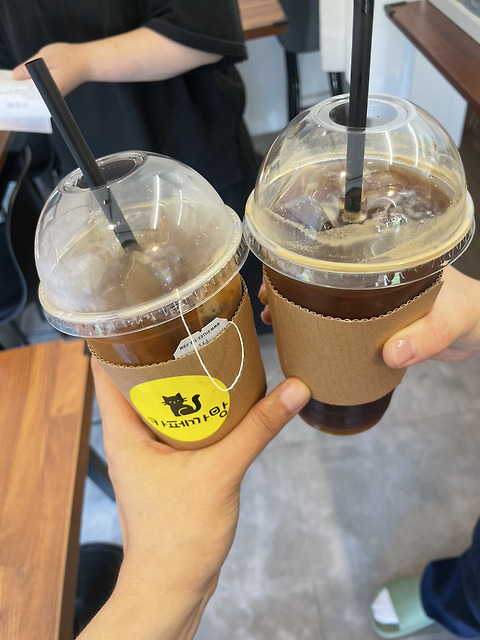 카페까망