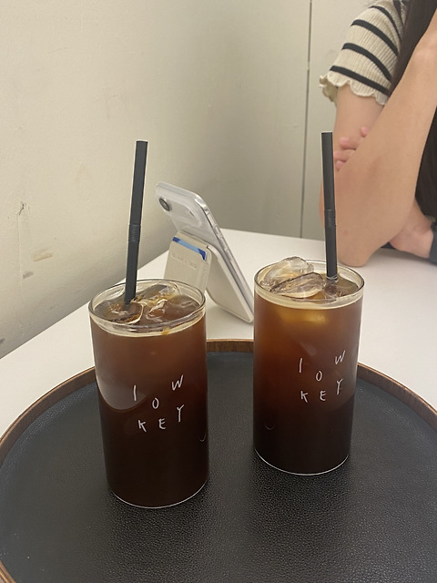 로우키 송정점