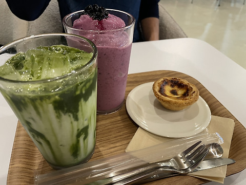 카페섶