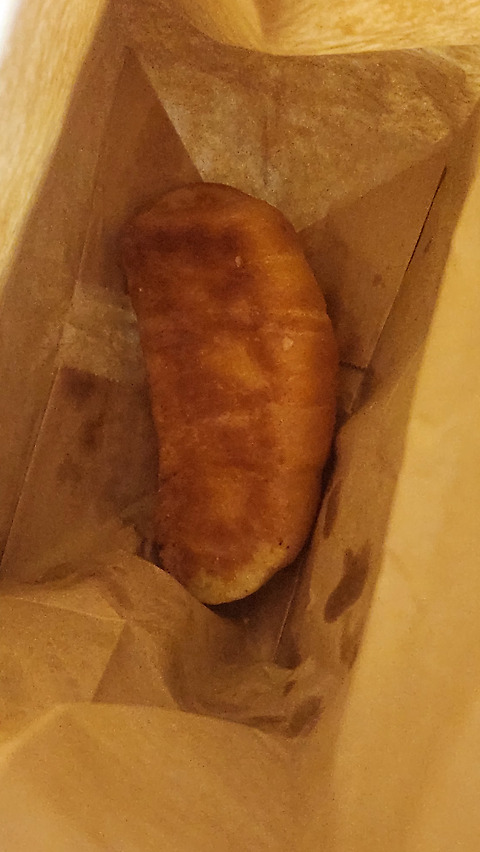 초가오 여수거북선점