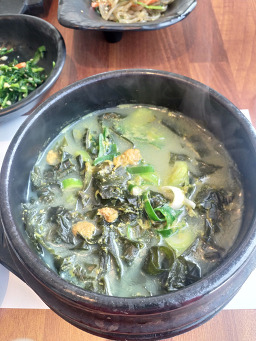 갈치카페