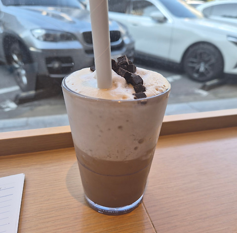 스타벅스 반포역점