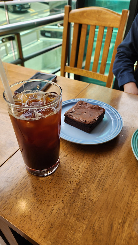 카페힐