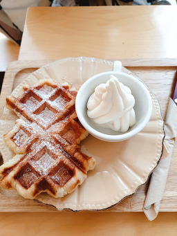 카페딜라잇
