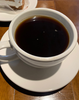 더블랭크
