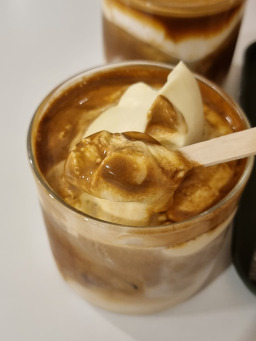 영옥커피