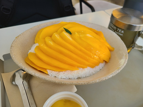 커피어스
