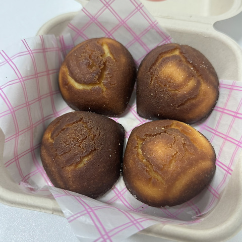 뉴베이크
