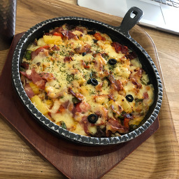 카페수석동198
