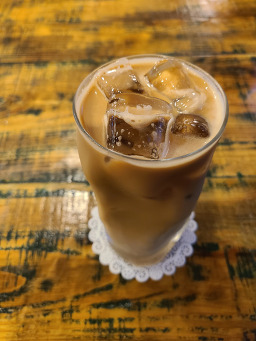 카페베델