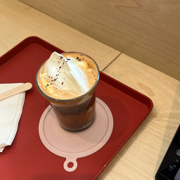 카페BDC