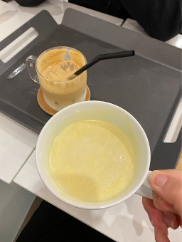 오비터