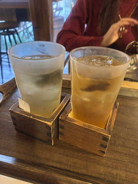 소하염전 익선점