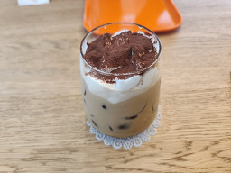 카페메가라운지