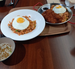 어펜딕스 여의도본점