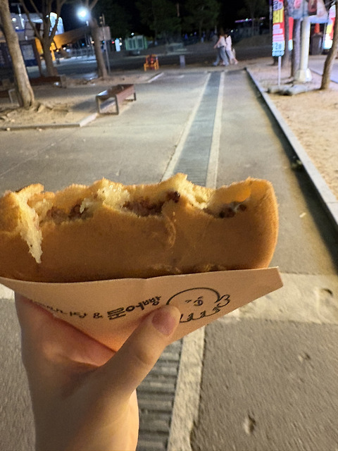 여수맛나당 본점