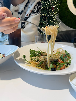카스카라