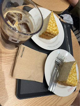빌리엔젤 여의도점
