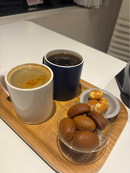 카페 린