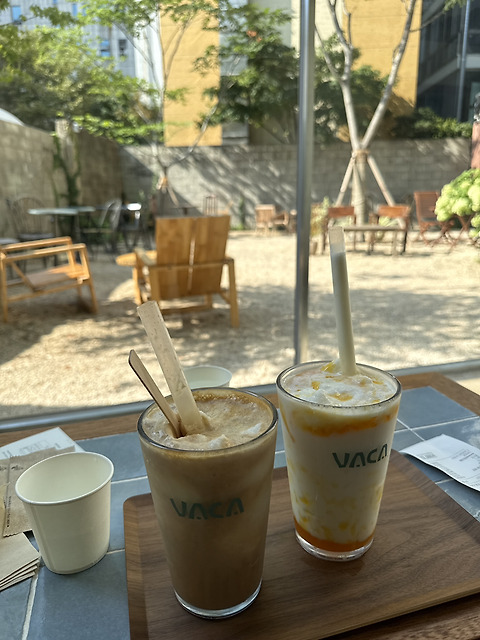 바카라운지 광안리