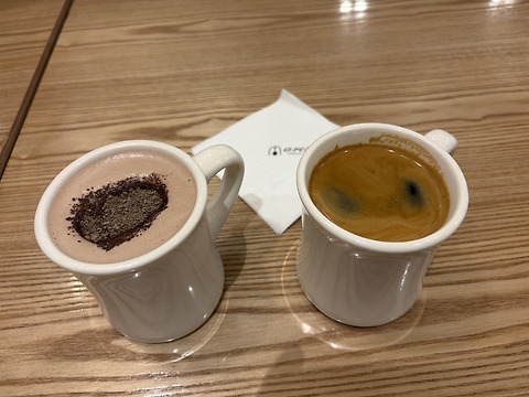 아레테
