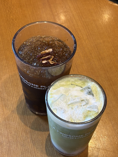 투썸플레이스 역삼역점