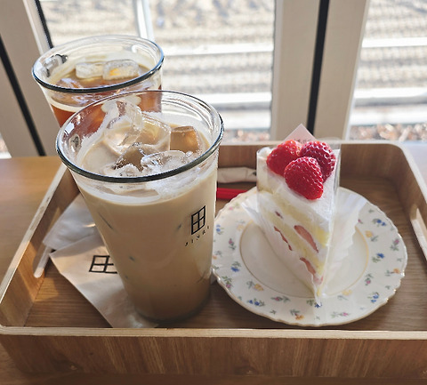 카페진리