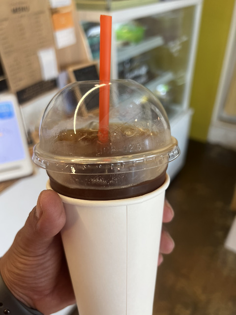글로우오브선셋