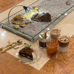 플라비우스