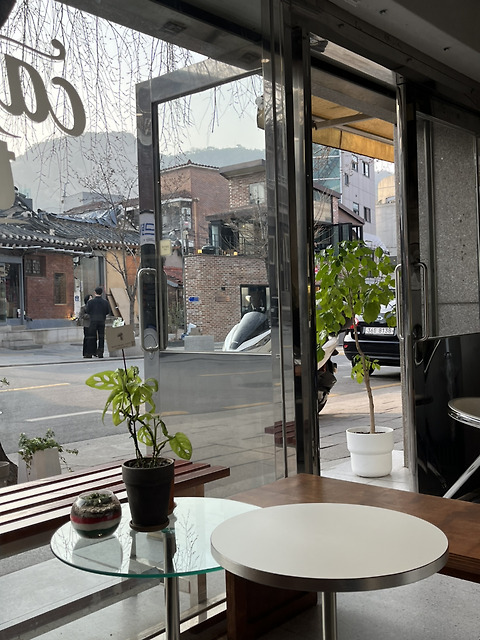 카페 티티