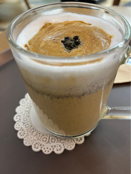 더헤이븐