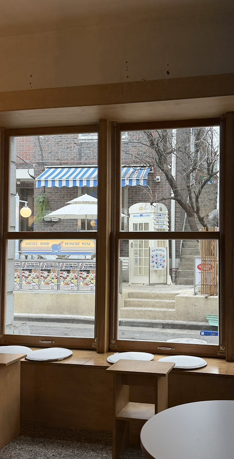 에프이에이티.