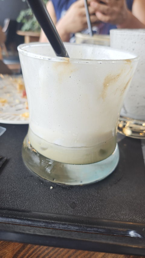 카페하버무드