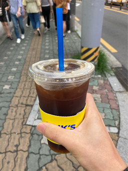 빽다방 성신여대역점