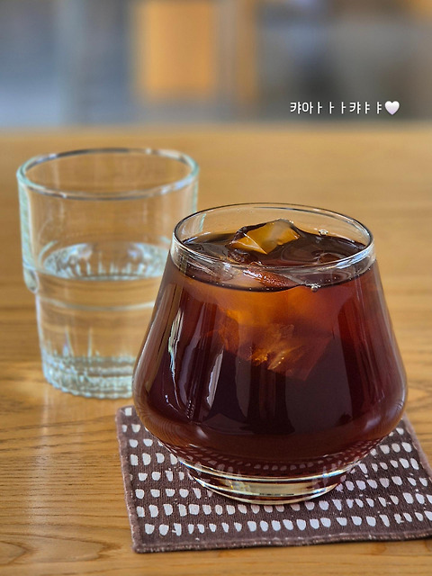 리토