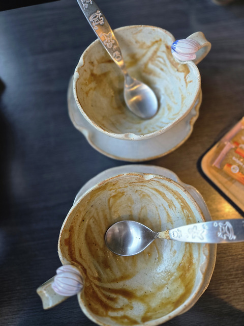 예랑커피하우스