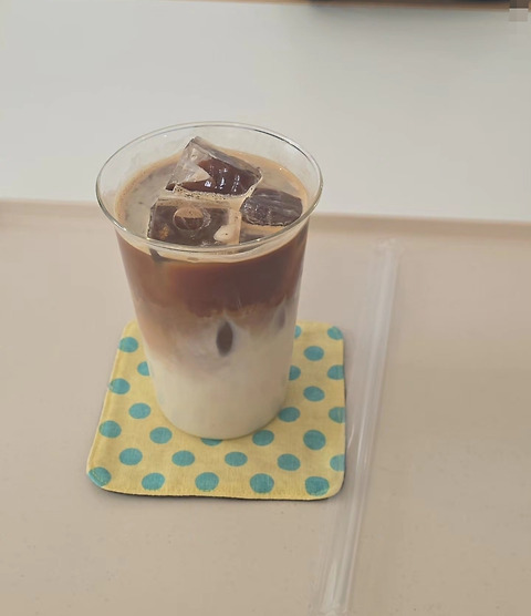 허비커피