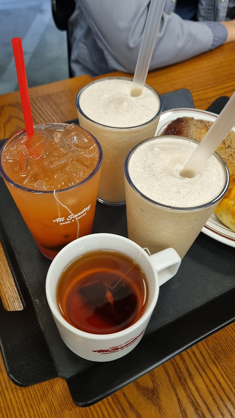 올선데이 거제아주점