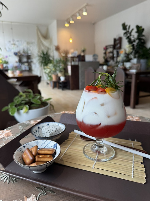 띠앗