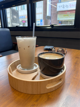 오버도스