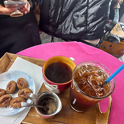 카페하버