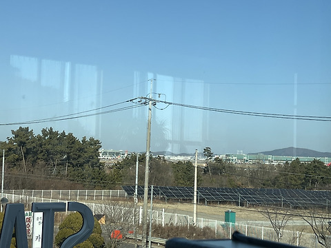 스타파이브
