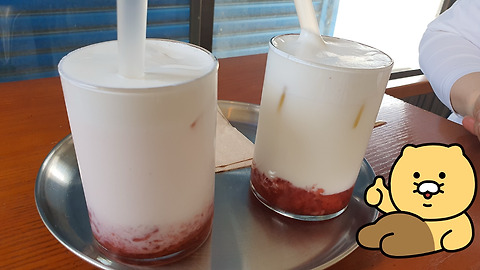 플레이커피랩