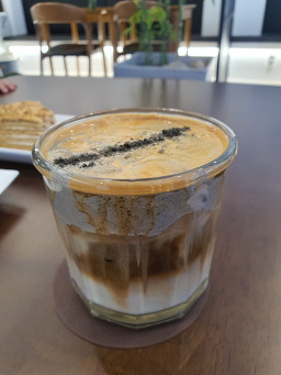 카페도도