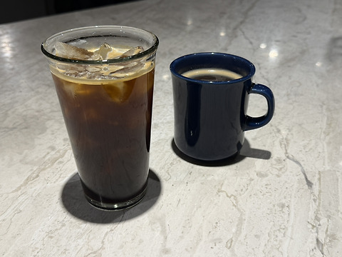 크레스타운 판교점